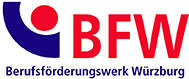 BFW Berufsfürderungvswerk Würzburg