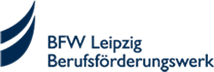 BFW Leipzig Berufsförderungswerk