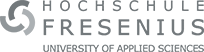 Hochschule Fresenius | University of Applied Sciences