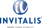 Invitalis GmbH