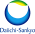 Daiichi-Sankyo: