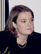 Claudia Küng Claudia Küng